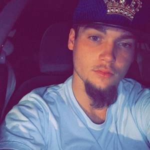 Meet your Posher, Dylan